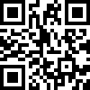 https://isna.ir/xdWngw