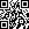 https://isna.ir/xdRrNY