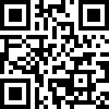 https://isna.ir/xdRXxk