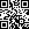 https://isna.ir/xdTHvx