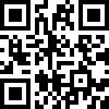 https://isna.ir/xd2fz6