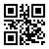 isna.ir/xdQMtC