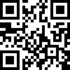 https://isna.ir/xbnrY5