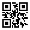 isna.ir/xdVVCw