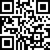 https://isna.ir/xdHt8j
