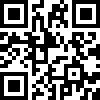 https://isna.ir/xdDWXV