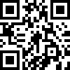 https://isna.ir/xdCfj