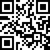 https://isna.ir/xdR5q9