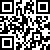 https://isna.ir/xdWqDr