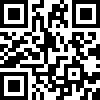 https://isna.ir/xdRYsY