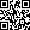 https://isna.ir/xdWkDZ