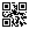 isna.ir/xdN3qK