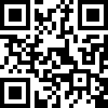 https://isna.ir/xdVmXb