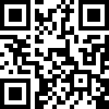 https://isna.ir/xdWhVp