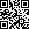 https://isna.ir/xdX7YV