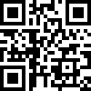 https://isna.ir/xcZdRQ