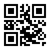 isna.ir/xdVXWC
