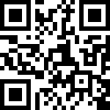 https://isna.ir/xd4Fbd