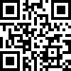 https://isna.ir/xdVBLD