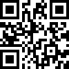 https://isna.ir/xd4RBG