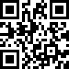 https://isna.ir/xdX8Wn