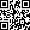 https://isna.ir/xdMbWX
