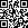 https://isna.ir/xdWBdb