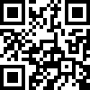 https://isna.ir/xdPQp6