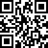 https://isna.ir/xdGRtD