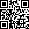 https://isna.ir/xdNhLW