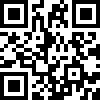 https://isna.ir/xdH9NB