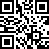 https://isna.ir/xdW6S2