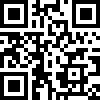 https://isna.ir/xcXPP4