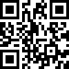 https://isna.ir/xdVcwY