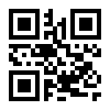 isna.ir/xdRzpJ