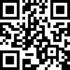 https://isna.ir/x9SRm