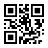 isna.ir/xdRQmq