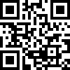 https://isna.ir/xdTqvg