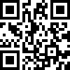 https://isna.ir/xdX3sr