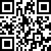 https://isna.ir/xdGQZx