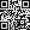 https://isna.ir/xdWgMf