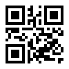isna.ir/x4KrbH