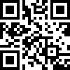 https://isna.ir/xdJ37g