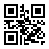 isna.ir/xd3fXj