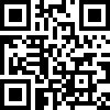 https://isna.ir/xdJw3H