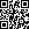 https://isna.ir/xd5rJp