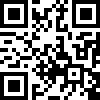 https://isna.ir/xcZkxN