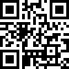 https://isna.ir/xdWrn3