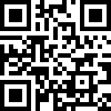 https://isna.ir/xdF2N6