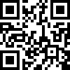 https://isna.ir/xdHxZV